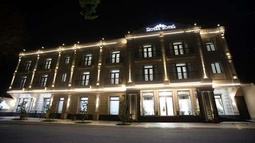 www.royal-samarkand.com