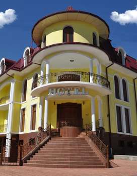 www.dreamhotel.uz