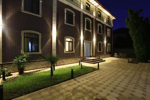 www.hotelatlaselite.uz