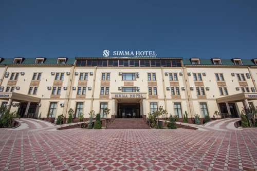 www.simma.uz