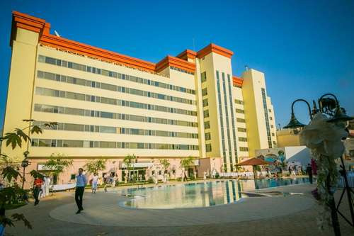 www.grandmirtashkent.com