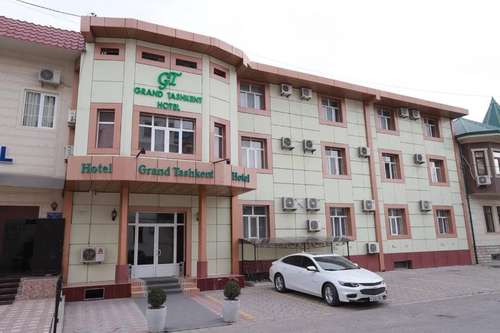 www.grand-tashkent.uz