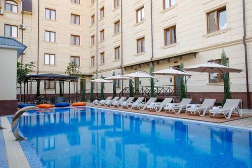 www.navruzhotel.uz