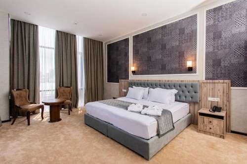 www.gabriellehotel.com