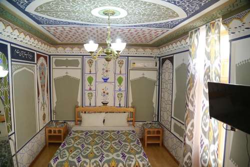 www.komiltravel.com