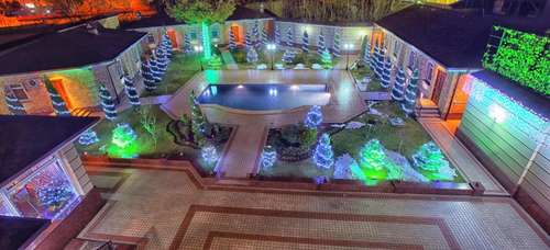 www.hotelsharq.uz