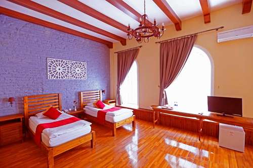 www.malika-bukhara.uz