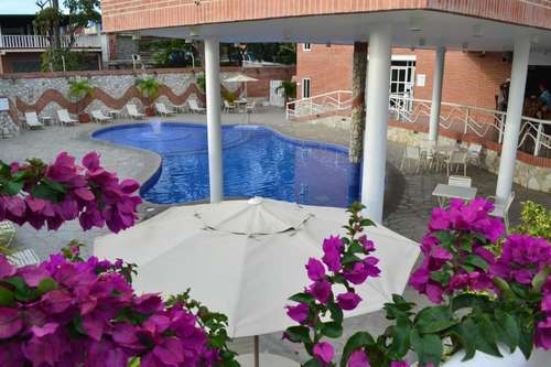 www.hotelvillaplayagrande.com