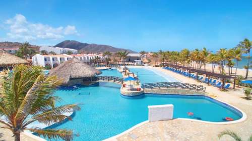 www.islamargarita.travel