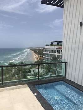 www.paradisehoteles.com