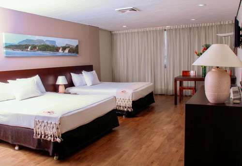 www.hotelcct.com