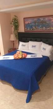 www.hotelmueveteporvargas.com