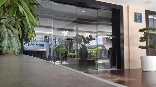 www.colibrisuite.com