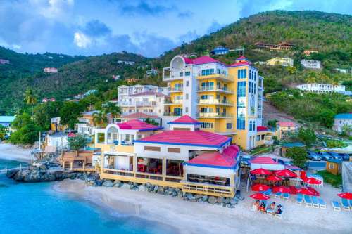 www.quitosbvi.com