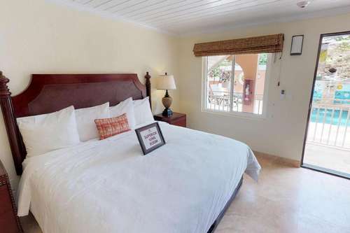 www.hotelcompanyhouse.com