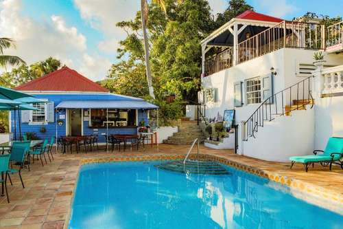 www.sugarapplebnb.com