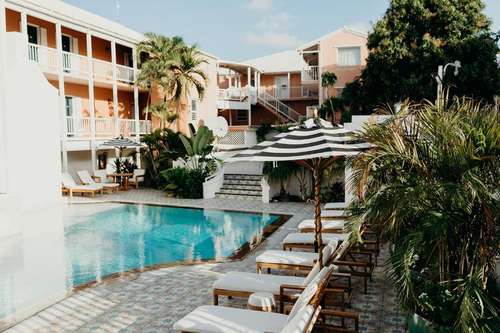 www.hotelkingchristian.com