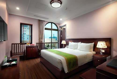 www.binhanhhotel.com