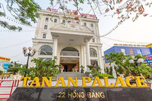 www.tananpalace.com