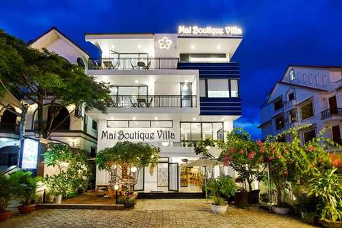 www.maiboutiquevilla.com