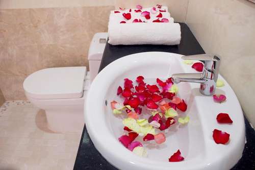 www.banmaihotel.vn