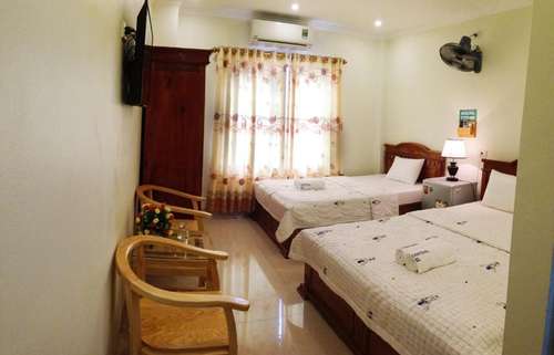 www.ninhbinhcentralhotel.com