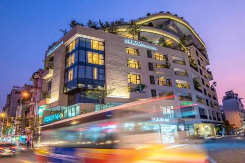www.dreamaparthotel.com.vn