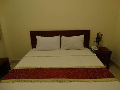 www.nguyendathotel.com