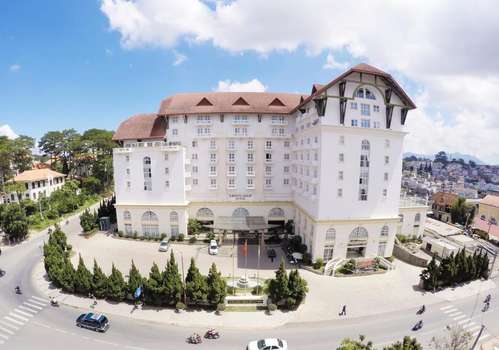www.saigondalathotel.com