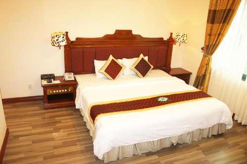 www.centralhotel.com.vn