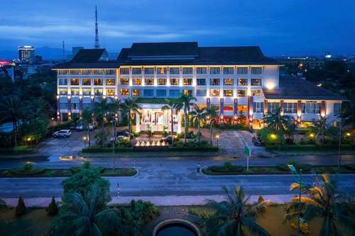 www.sgqbtourist.com