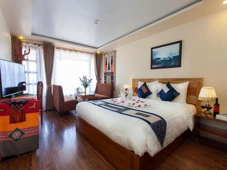 www.sapacentrehotel.com