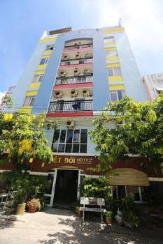 www.nhietdoihotel.com