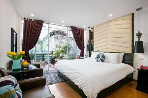 www.splendidholidayhotel.com