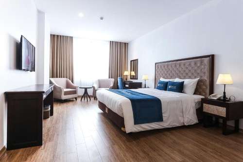 www.songlocluxuryhotel.com