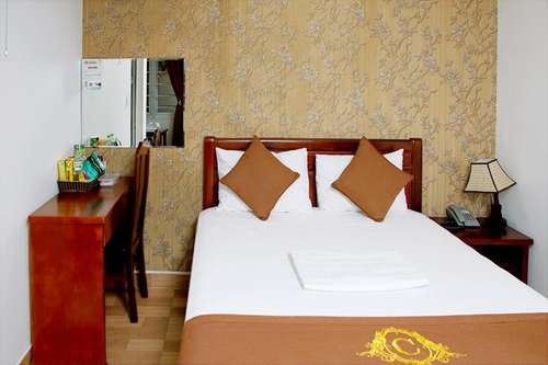 www.cozihotel.com