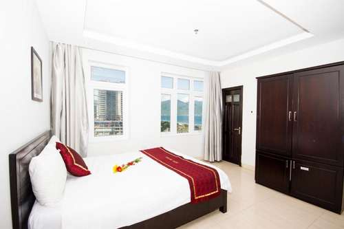 www.misahotel.vn