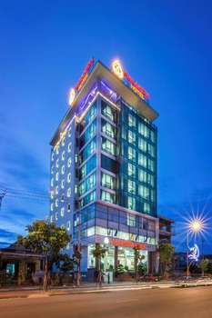 www.amandaquangbinh.com