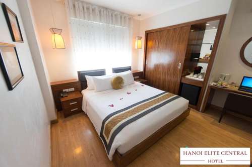www.elitecentralhotel.com