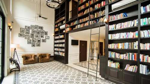 www.alcovehotel.com.vn