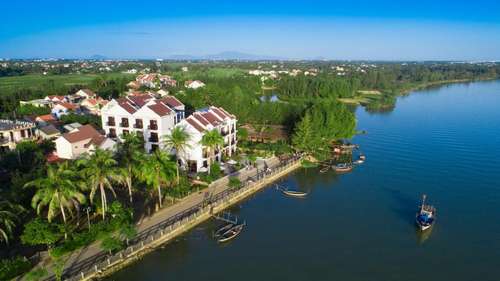 www.pearlriverhoian.com