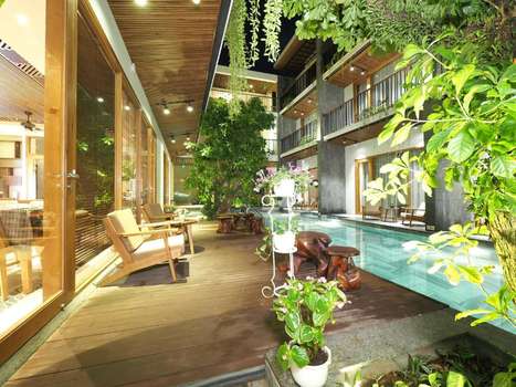 www.tamhousevillahotel.com