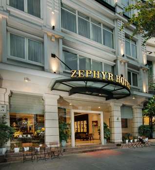 www.zephyrhotel.com.vn