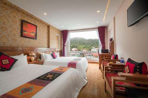 www.sapaluxuryhotel.com