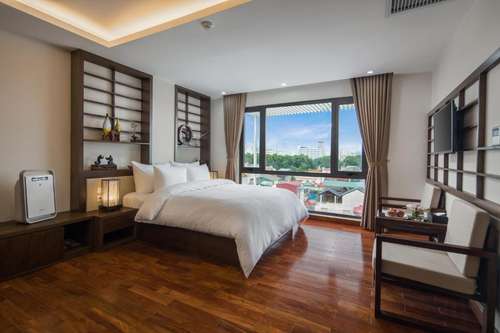 www.brandihotel.com