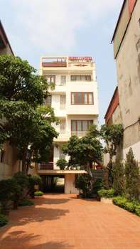 www.mig21hotel.com