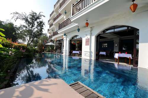 www.hoianodysseyhotel.com