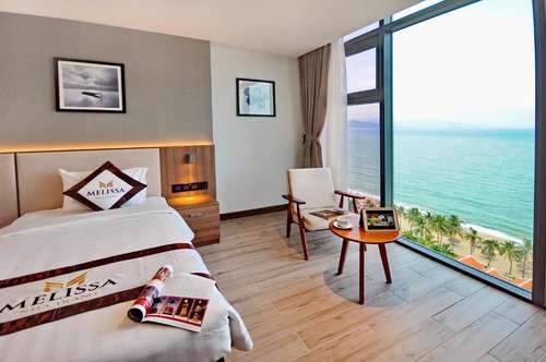 www.melissanhatranghotel.com.vn