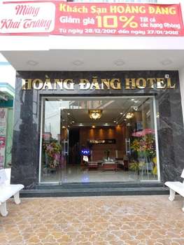 www.hoangdanghotel.com.vn