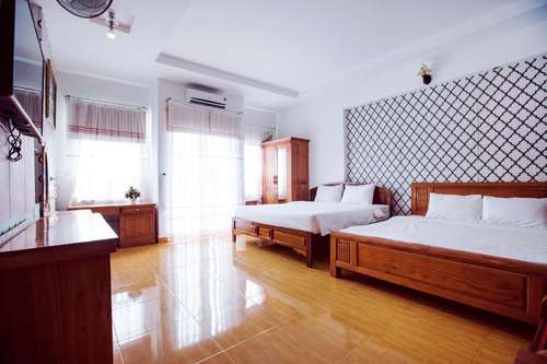 www.minhvuhotel.com